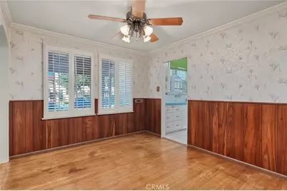 1438 W 94th Street, Los Angeles, CA 90047 - Photo 10