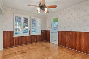 1438 W 94th St, Los Angeles, CA 90047 - Photo 10