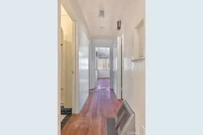 1438 W 94th Street, Los Angeles, CA 90047 - Photo 8