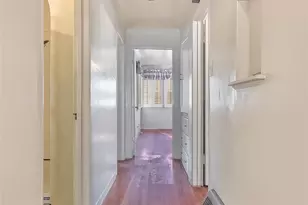 1438 W 94th St, Los Angeles, CA 90047 - Photo 8