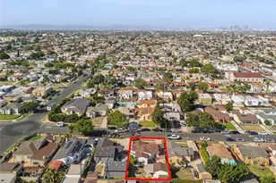 1438 W 94th St, Los Angeles, CA 90047 - Photo 28
