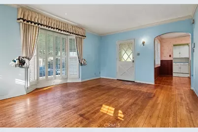 1438 W 94th Street, Los Angeles, CA 90047 - Photo 4