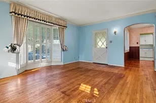 1438 W 94th St, Los Angeles, CA 90047 - Photo 4