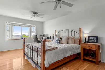 5 Toprail Lane, Rancho Palos Verdes, CA 90275 - Photo 16