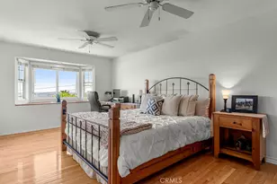 5 Toprail Ln, Rancho Palos Verdes, CA 90275 - Photo 16