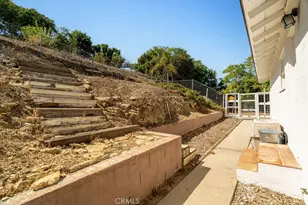 5 Toprail Ln, Rancho Palos Verdes, CA 90275 - Photo 42