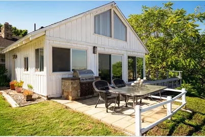 5 Toprail Lane, Rancho Palos Verdes, CA 90275 - Photo 4