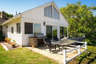 5 Toprail Ln, Rancho Palos Verdes, CA 90275 - Photo 4