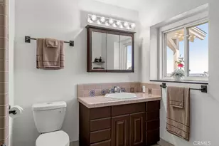 5 Toprail Ln, Rancho Palos Verdes, CA 90275 - Photo 20