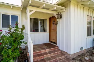 5 Toprail Ln, Rancho Palos Verdes, CA 90275 - Photo 6