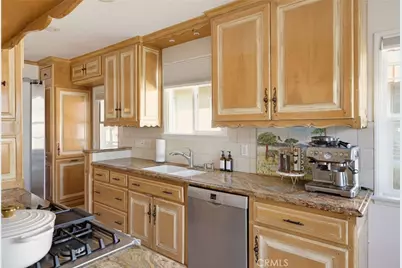 13235 Hindry, Hawthorne, CA 90250 - Photo 24