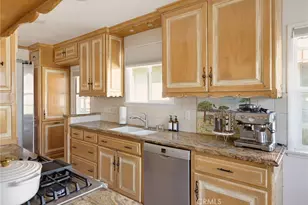 13235 Hindry, Hawthorne, CA 90250 - Photo 24