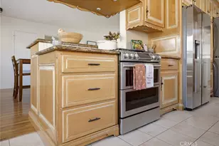 13235 Hindry, Hawthorne, CA 90250 - Photo 22