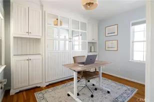 13235 Hindry, Hawthorne, CA 90250 - Photo 42