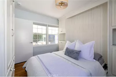 13235 Hindry, Hawthorne, CA 90250 - Photo 46