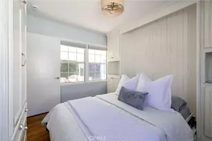 13235 Hindry, Hawthorne, CA 90250 - Photo 46