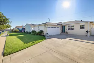 13235 Hindry, Hawthorne, CA 90250 - Photo 1