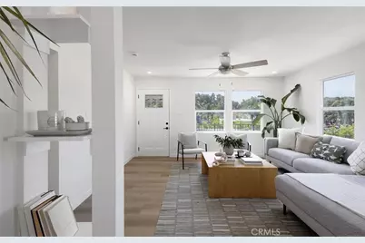 2250 Oceanside, Oceanside, CA 92054 - Photo 12
