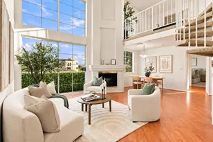 7122 La Tijera Blvd, Los Angeles, CA 90045 - Photo 1