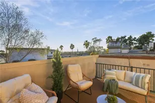 7122 La Tijera Blvd, Los Angeles, CA 90045 - Photo 30