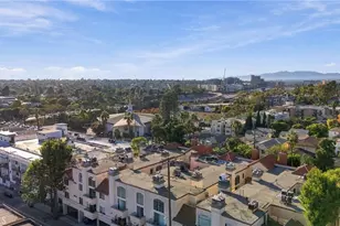 7122 La Tijera Blvd, Los Angeles, CA 90045 - Photo 44
