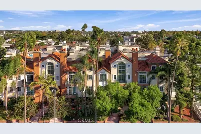 7122 La Tijera Boulevard #H201, Los Angeles, CA 90045 - Photo 42