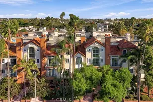 7122 La Tijera Blvd, Los Angeles, CA 90045 - Photo 42