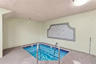 7122 La Tijera Blvd, Los Angeles, CA 90045 - Photo 40
