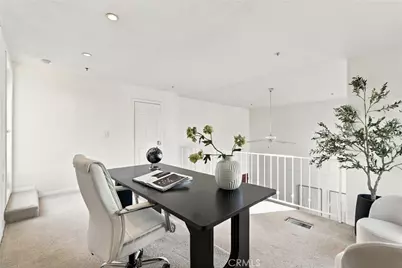 7122 La Tijera Boulevard #H201, Los Angeles, CA 90045 - Photo 26