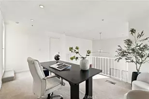 7122 La Tijera Blvd, Los Angeles, CA 90045 - Photo 26