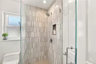 6321 W 79th St, Los Angeles, CA 90045 - Photo 16