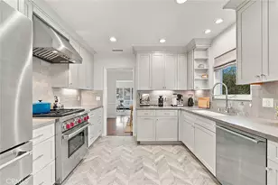 6321 W 79th St, Los Angeles, CA 90045 - Photo 12
