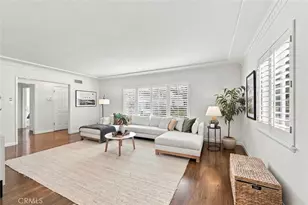 6321 W 79th St, Los Angeles, CA 90045 - Photo 8