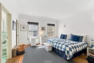 900 S Curson, Los Angeles, CA 90036 - Photo 54