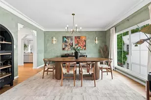 900 S Curson, Los Angeles, CA 90036 - Photo 14