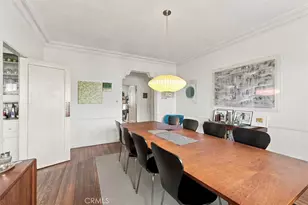 900 S Curson, Los Angeles, CA 90036 - Photo 46