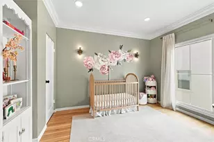 900 S Curson, Los Angeles, CA 90036 - Photo 30