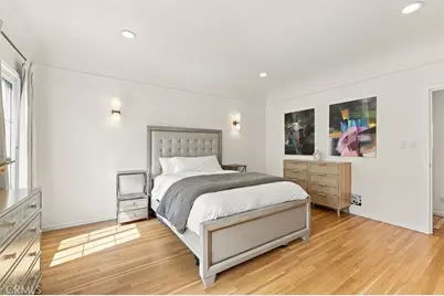 900 S Curson, Los Angeles, CA 90036 - Photo 28