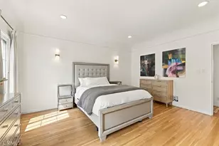900 S Curson, Los Angeles, CA 90036 - Photo 28