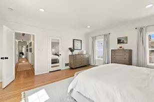 900 S Curson, Los Angeles, CA 90036 - Photo 24