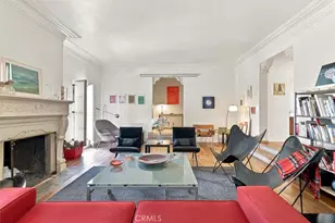 900 S Curson, Los Angeles, CA 90036 - Photo 40