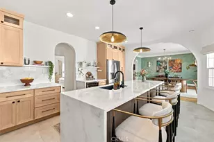 900 S Curson, Los Angeles, CA 90036 - Photo 10