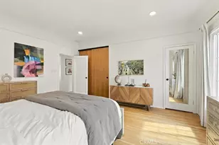 900 S Curson, Los Angeles, CA 90036 - Photo 30