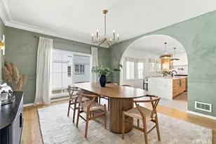 900 S Curson, Los Angeles, CA 90036 - Photo 20