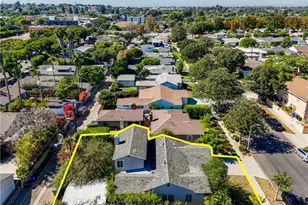 11436 Clarkson Rd, Los Angeles, CA 90064 - Photo 52