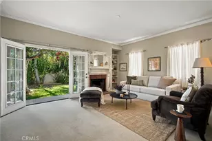 11436 Clarkson Rd, Los Angeles, CA 90064 - Photo 20