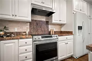 11436 Clarkson Rd, Los Angeles, CA 90064 - Photo 18