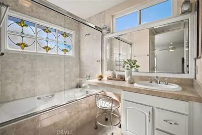 11436 Clarkson Road, Los Angeles, CA 90064 - Photo 44
