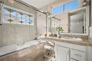 11436 Clarkson Rd, Los Angeles, CA 90064 - Photo 44