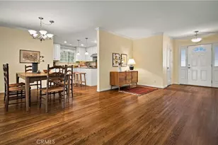 11436 Clarkson Rd, Los Angeles, CA 90064 - Photo 8